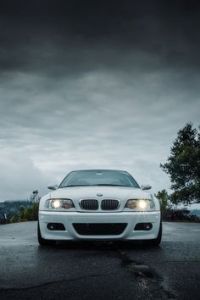 Bmw E46 Car Modified Wallpaper Inspirational 1415 Best M Power Images On Pinterest In 2018 Bmw M2 Bmw Cars