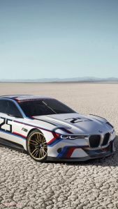Bmw Hybrid Car Modified Wallpaper Best Of Wallpaper for iPhone X Best Car Wallpapers Photos New New Wallpaper
