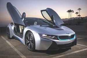 Bmw Hybrid Car Modified Wallpaper Lovely top 19 Awesome Bmw Sports Cars Bmw Pinterest Bmw Cars and Bmw I8