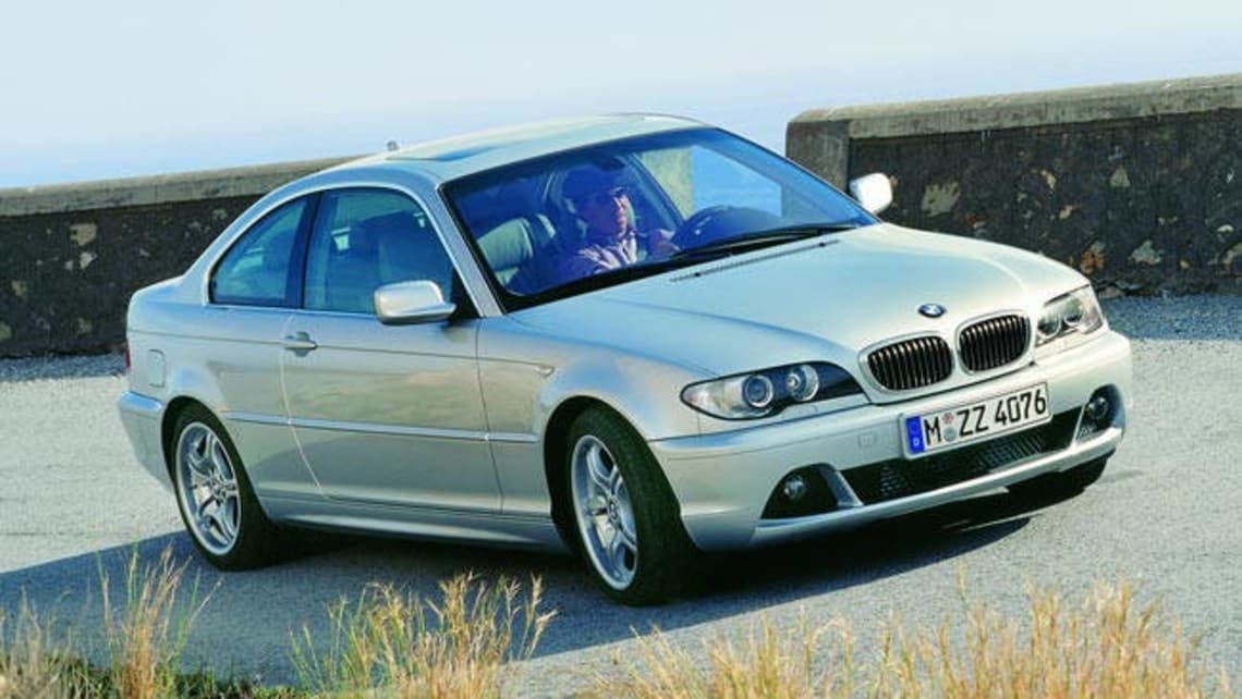 used bmw e46 review 1998 2005 carsguide