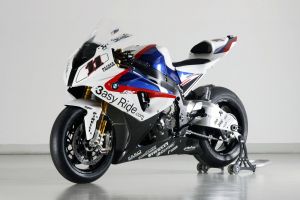 Bmw S1000rr Car Modified Wallpaper Awesome S1000rr Wallpaper
