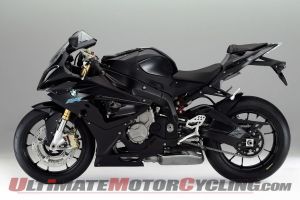 Bmw S1000rr Car Modified Wallpaper Awesome top Sports Cars Bikes 2012 Bmw S1000rr Wallpapers