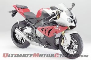Bmw S1000rr Car Modified Wallpaper Luxury top Sports Cars Bikes 2012 Bmw S1000rr Wallpapers