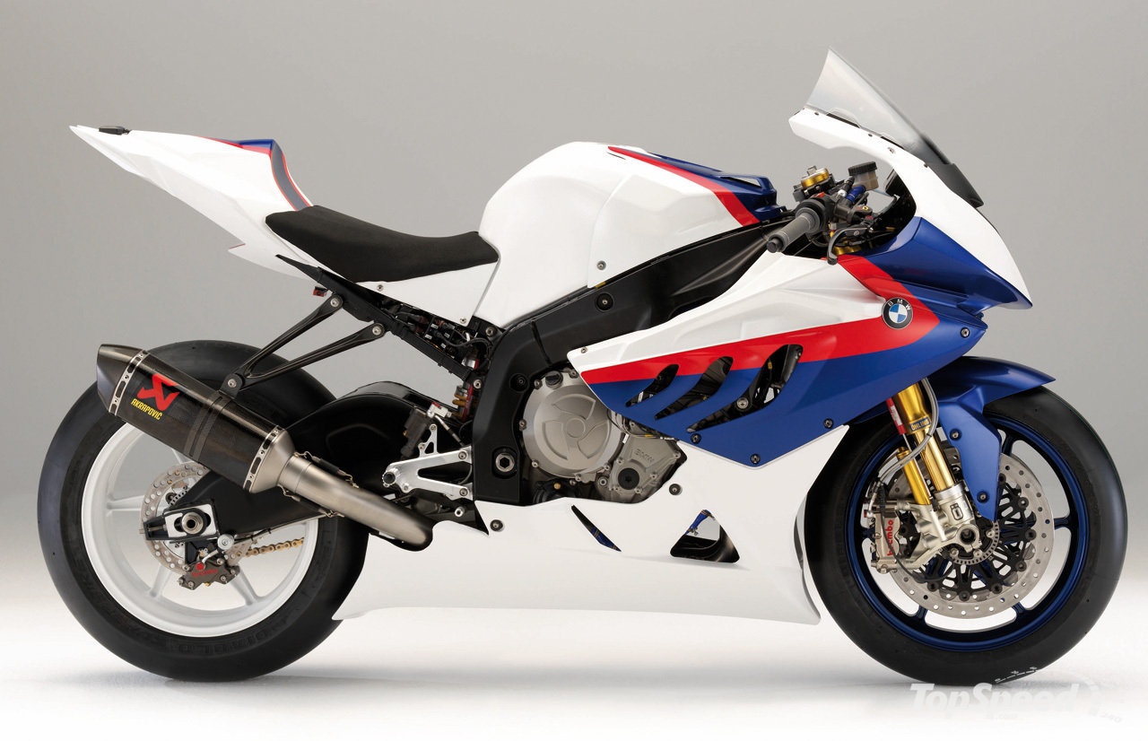 top sports cars bikes 2012 bmw s1000rr wallpapers