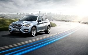 Bmw X6 Car Modified Wallpaper Fresh Best Bmw Wallpapers for Desktop Tablets In Hd for Download