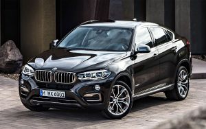 Bmw X6 Car Modified Wallpaper Fresh Bmw X6 I Love the form Of the Car and the Color Chevrolet Corvette-523