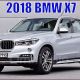 Bmw X7 Car Modified Wallpaper Elegant 2018 Bmw X7 Colors Release Date Redesign Price even though