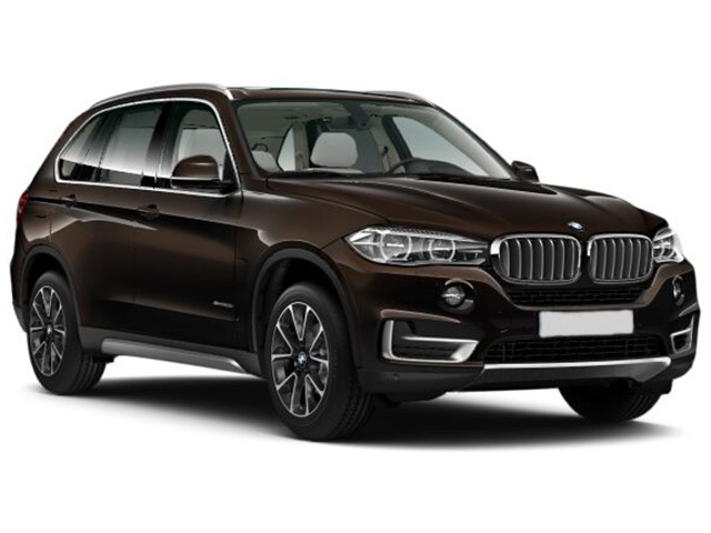 new bmw cars in india 2018 bmw model prices drivespark