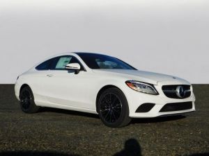 C Class Coupe Modified Elegant New Mercedes Benz C Class Coupe Huntingdon Valley Mercedes Benz Of-1866-1866