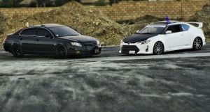 Custom toyota Avalon Best Of My Blacked Out Avalon toyota Avalon Custom Blackedout Pinterest-955-955