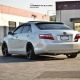 Custom toyota Camry Elegant 98 Best toyota Camry Images On Pinterest In 2018 toyota Camry-879-879