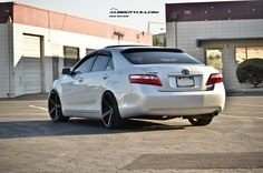 Custom toyota Camry Elegant 98 Best toyota Camry Images On Pinterest In 2018 toyota Camry-879-879