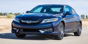 Honda Accord Modified Inspirational the Honda Accord V6 Will Die for 2018-693-693