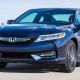Honda Accord Modified Inspirational the Honda Accord V6 Will Die for 2018-693-693