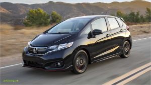 Honda Fit Modified Elegant Cool Review About Honda Fit Pictures with Extraordinary Images-625-625