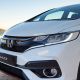 Honda Hybrid Cars New 2018 Honda Fit Honda Hybrid Cars Release Date Autocar 1 Club-667-667