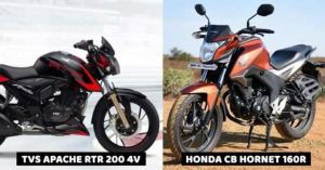 Honda Unicorn Modified Lovely top 10 Bikes In India Below 1 Lac Rvcj Dailyhunt-680-680