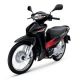 Honda Wave 100 Modified Elegant Honda Wave 100 for Sale Price List In the Philippines November-719-719