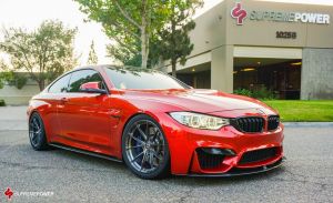 M4 Bmw Modified Lovely Modified Bmw M4 Cars Pinterest Bmw Bmw M4 and Cars