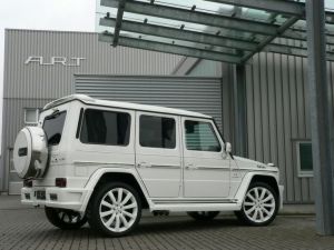 Mercedes A Class Modified Luxury Pin by Executeesa¢ On theopulentlifestyle org Cars Mercedes G-2253-2253