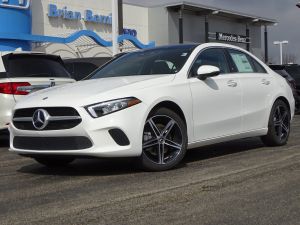 Mercedes Benz A Class Modified Awesome New Mercedes Benz Sedans and Wagons for Sale In Sycamore Mercedes-2657-2657
