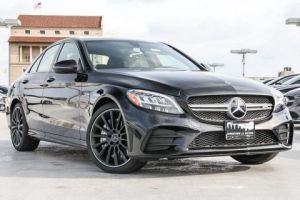 Mercedes Benz C200 Modified Lovely Amg Mercedes Benz Of Los Angeles-2137-2137