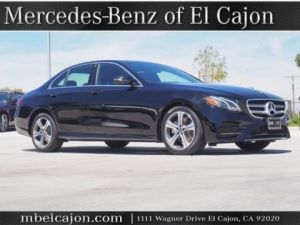 Mercedes Benz E Class Modified Awesome 16 New Mercedes Benz E Class Models for Sale In El Cajon Ca-2670-2670