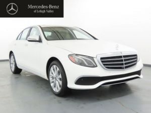 Mercedes Benz E Class Modified Awesome New Mercedes Benz E Class In Allentown Mercedes Benz Of Lehigh Valley-2670-2670