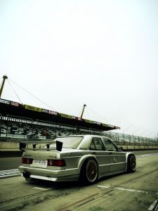 Mercedes Benz Modified Awesome Mercedes 190 Cosworth Cars Cars Cars Pinterest Mercedes-1775-1775