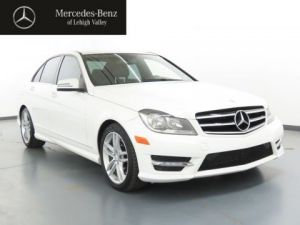Mercedes Benz Modified Cars Beautiful 66 Pre Owned Cars Trucks Suvs In Stock Mercedes Benz Of Lehigh-1788-1788