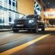 Mercedes Benz Modified Cars Lovely Mercedes Amg Glc 43 4matic Suv-1788-1788