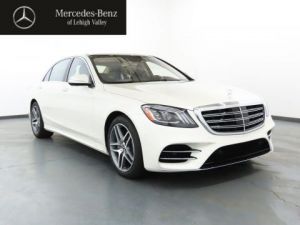 Mercedes Benz S Class Modified Best Of New Mercedes Benz S Class In Allentown Mercedes Benz Of Lehigh Valley-2292-2292