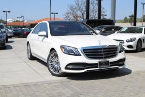 Mercedes Benz S Class Modified Lovely New Mercedes Benz S Class In Thousand Oaks Mercedes Benz Of-2292-2292