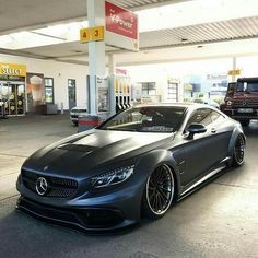 39 best modified mercedes tuning styling pictures images in 2019