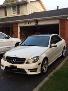 Mercedes C300 Modified Beautiful 7 Best 2013 Mercedes C300 White with Black Accents Images Black-1801-1801