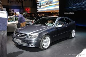 Mercedes Clc Modified Awesome Mercedes Benz Clc 350 Best Photos and Information Of Modification-2421-2421
