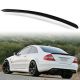 Mercedes Clk Modified Beautiful Mercedes Benz Clk Car Styling Spoilers Wings for Sale Ebay-2176-2176