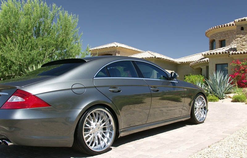 pin by jon barta on cars mercedes cls mercedes cls amg mercedes benz