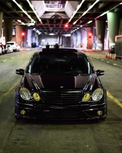 Mercedes E200 Modified Best Of Rob On Instagram W211 On 2 11 Have A Good Day Guys D¸ Lol5oh-1879-1879