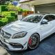 Mercedes Modified Unique 39 Best Modified Mercedes Tuning Styling Pictures Images In 2019-1186-1186