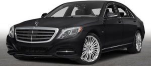 Mercedes S Class Modified Inspirational Used 2015 Mercedes Benz S Class Pricing for Sale Edmunds-2683-2683
