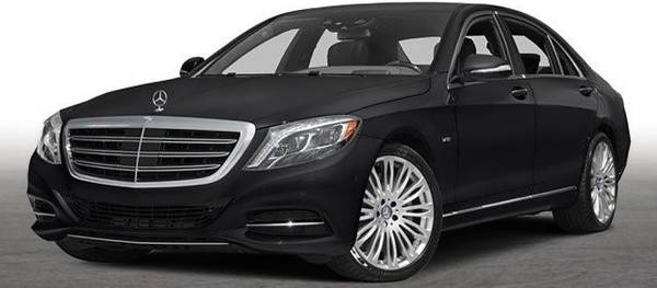 used 2015 mercedes benz s class pricing for sale edmunds