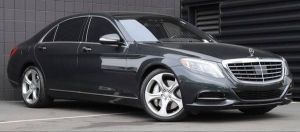 Mercedes S Class Modified New Used 2015 Mercedes Benz S Class Sedan Pricing for Sale Edmunds-2683-2683