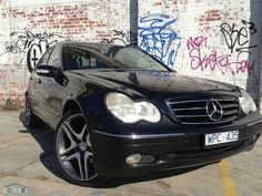 55 best w203 amg images c class mercedes benz amg cars