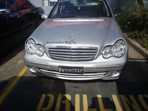Mercedes W203 Modified Inspirational Mercedes C Class Engine Petrol 1 8 S Charged W203 S203 Cl203-2524-2524