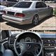 Mercedes W210 Modified Lovely 70 Best Benz W210 Images In 2019 Cars Autos Mercedes E Class-2537-2537