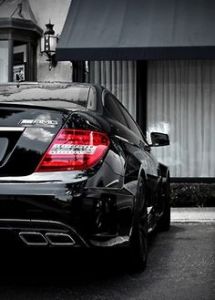 Modified Amg Inspirational 32 Best Amg Images Dream Cars Car Tuning Cars-2631-2631