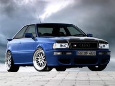63 best audi 80 images in 2019 cool cars dream garage rolling carts