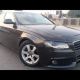 Modified Audi A4 for Sale Lovely Audi A4 Cars for Sale In Pakistan Pakwheels-1710-1710