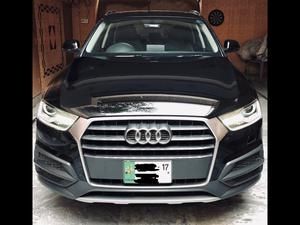 Modified Audi for Sale Awesome Audi Cars for Sale In Pakistan Pakwheels-2111-2111